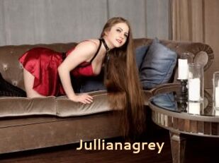 Jullianagrey