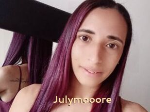 Julymooore