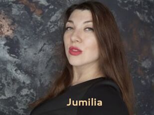 Jumilia