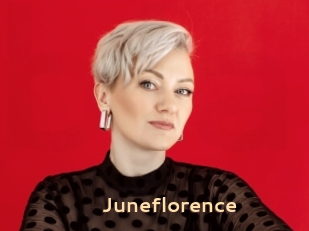 Juneflorence