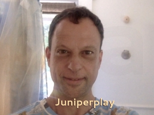 Juniperplay