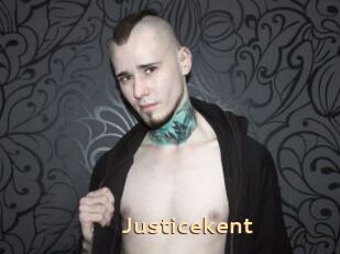 Justicekent