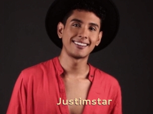 Justimstar