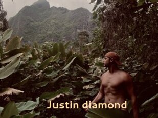 Justin_diamond