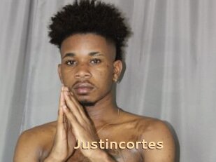 Justincortes