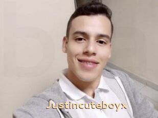 Justincuteboyx