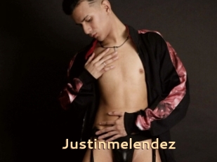 Justinmelendez