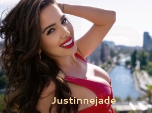 Justinnejade