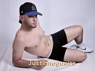 Justinnogueira