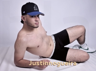 Justinnogueira