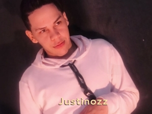 Justinozz