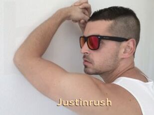 Justinrush