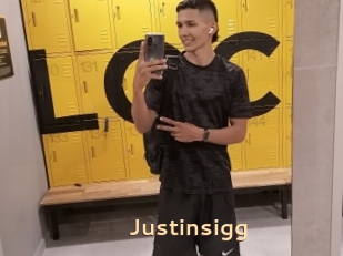 Justinsigg