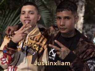 Justinxliam