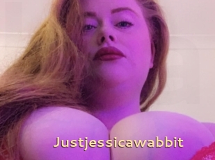 Justjessicawabbit