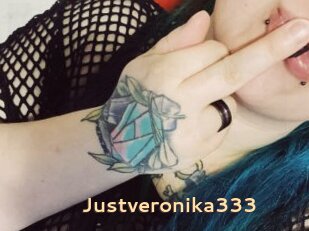 Justveronika333