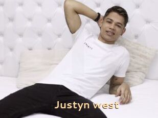 Justyn_west