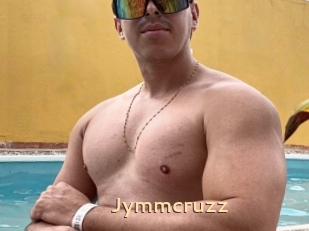 Jymmcruzz