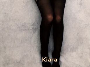 Kiara