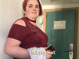 K1ttyKat