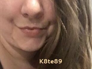 K8te89