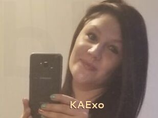 KAExo