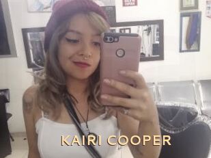 KAIRI_COOPER