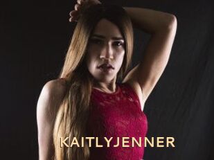 KAITLYJENNER