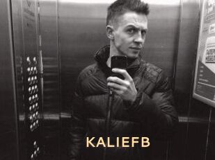 KALIEF_B