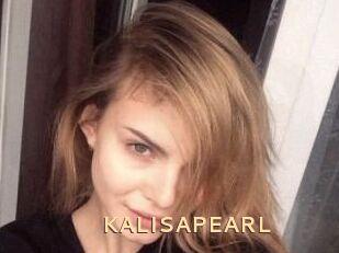 KALISA_PEARL