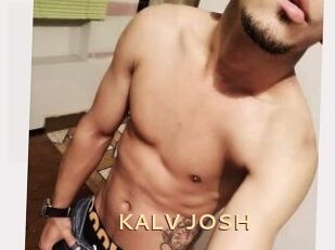 KALV_JOSH