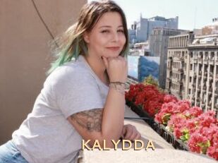 KALYDDA_