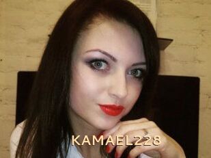 KAMAEL228