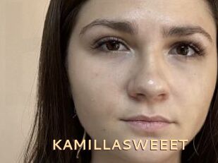 KAMILLASWEEET