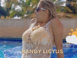 KANDY_LICYUS