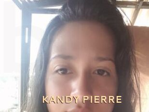 KANDY_PIERRE