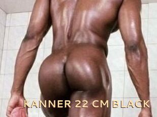 KANNER_22_CM_BLACK