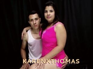 KARENXTHOMAS