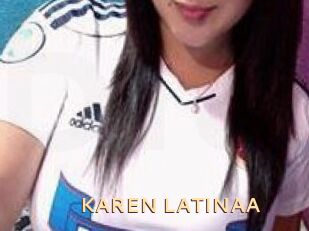 KAREN_LATINAA