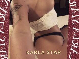 KARLA_STAR