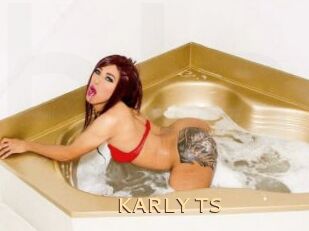 KARLY_TS