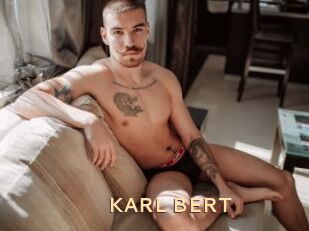 KARL_BERT