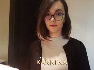 KARRINA_