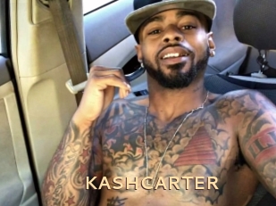 KASH_CARTER