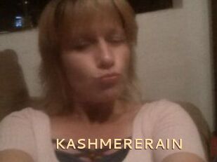 KASHMERE_RAIN