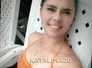 KATALINA20