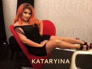 KATARYINA