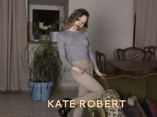 KATE_ROBERT