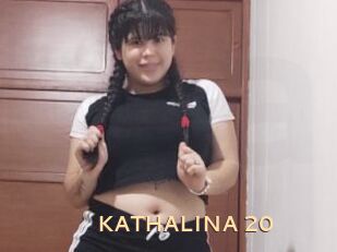 KATHALINA_20