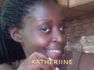 KATHERIINE